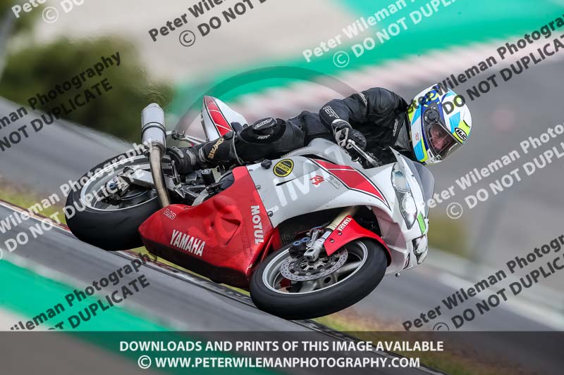 motorbikes;no limits;october 2019;peter wileman photography;portimao;portugal;trackday digital images